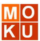 Logo MOKU