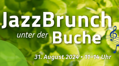 Motiv Jazzbrunch