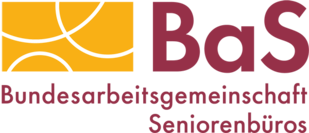 Logo BaS